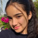 Alaa Maali - @alaa_maali_2009 - Instagram