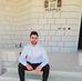 Alaa Maali - Facebook