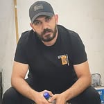 Alaa Maali - @maali6107 - Instagram