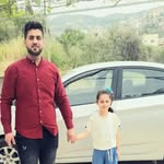 alaa maali - @alaa_maali123 - Instagram