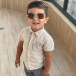 Alaa Maali - @alaa.maali.777 - Instagram