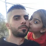 ala'a maali - @alaa.maali - Instagram