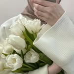 Äläá Máali - @maali_lolo - Instagram