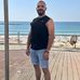 Alaa Maali - Facebook