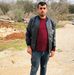Ala'a Maali - Facebook