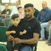 Alaa Maali - Facebook