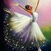 Alaa Maali - Facebook