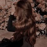 Älaa Maali - @maali.alaa - Instagram
