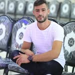 Alaa Maali - @alaa.maali.14 - Instagram