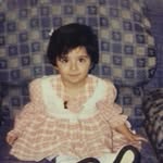 Alaa Riyad Maali😌😌 - @alaa_riyad_maali - Instagram