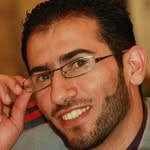 Alaa Shareef Maali - @shareefmaali - Instagram