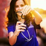 lolo - @alaa_maali3 - Instagram