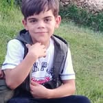 Um Alaa Maali - @nwrmly59 - Instagram