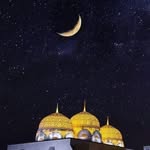 علاء المنسي - @alaa_mansi_6 - Instagram