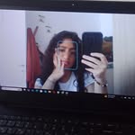 Alaa  mansi - @alaa_a_mansi - Instagram