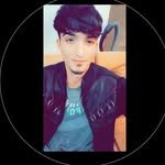 𝙰𝙻𝙰𝙰 ،💕🕸 ₎⇣
♔₎┋𝐌𝐀𝐍𝐒𝐈 ┋. 🇯🇴/🇵🇸 - @alaamansi9 - Instagram
