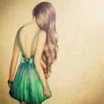 alaa - @alaa.mansi - Instagram