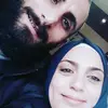 alaa - @alaamansi321 - TikTok