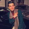 Alaa Mansi411 - @alaamansi77 - TikTok