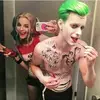 Alaa Mansi987 - @alaamansi75 - TikTok