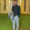 Alaa Mansi - @alaa.mansi6 - TikTok