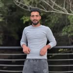 Alaa Mansi - @alaaibrahim176 - Instagram