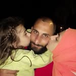 Alaa Mansi - @alaamansi123 - Instagram