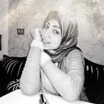 Ala'a Mansi - @alaamansy13 - Instagram