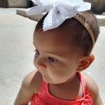 A'laa Mansi - @alaa.mansi.79 - Instagram