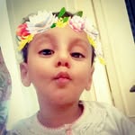 alaa mansi - @alaamansi47 - Instagram