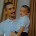 A'laa Mansi - Facebook