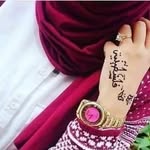 Alaa Mansi - @lolo.almansi.9 - Instagram