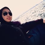 Ala'a Mansi - @alaamansi1 - Instagram