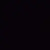Alaa mansi - @alaa.a.mansi - TikTok