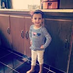 Alaa Mansi - @mansi8499 - Instagram