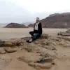 Alaa Mansi - @alaamansi8 - TikTok