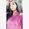 Alaa Mansi - @alaa_mansii - TikTok