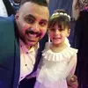 Alaa Mansi - @alaamansi4 - TikTok
