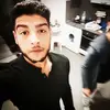 Alaa MAnsi - @alaamansi5 - TikTok