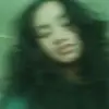 Alaa Mansi - @alaa.mansi - TikTok