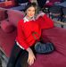 Alaa Mansi - Facebook