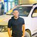Alaa Mansi - Facebook