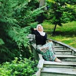 Alaa Mansi - @alaa_mansi8 - Instagram