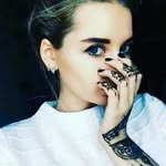 Alaa Mansi - @alaamansi2000 - Instagram