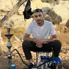 Alaa Mansi - @alaa.mansi5 - TikTok