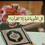 Alaa Mansi - @mansialaa - Instagram