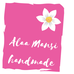 Alaa mansi  hand made - Facebook