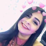 Alaa Mansi . zamalek 💜❤ - @lo2lo2_mansi - Instagram