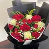 Alaa Mansi - @alaa.mansi48 - TikTok