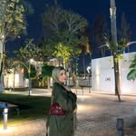ꪖꪶꪖꪖ♡︎ - @alaa_mansii - Instagram